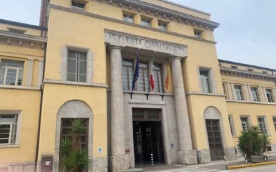 Un anno del Comitato etico Veneto per la ricerca clinica con sede a Verona