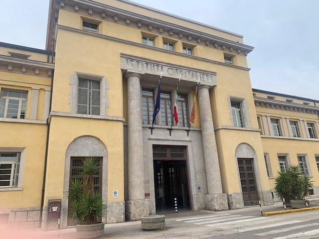 L’Azienda ospedaliera universitaria di Verona ha il nuovo Organo d’Indirizzo