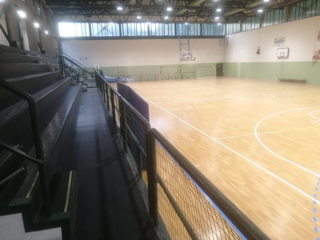 palestra pov vr 2