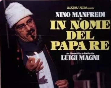 In nome del papa re, così Italiani e Veneti foraggiano la CEI col loro 8xMille