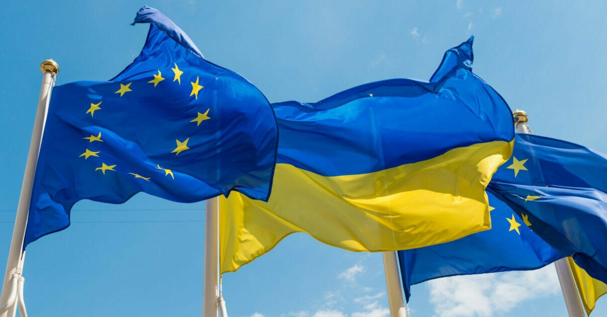 Sostegno all’Ucraina, ecco tutte le iniziative di Verona
