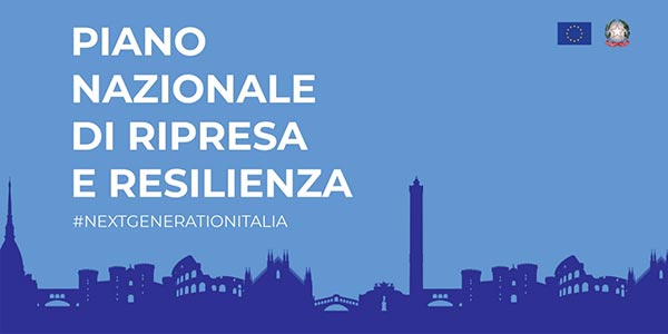 A Verona 30 milioni di euro dal Pnrr