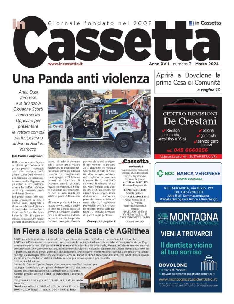 prima incassetta NOGARA OK marzo page 0001