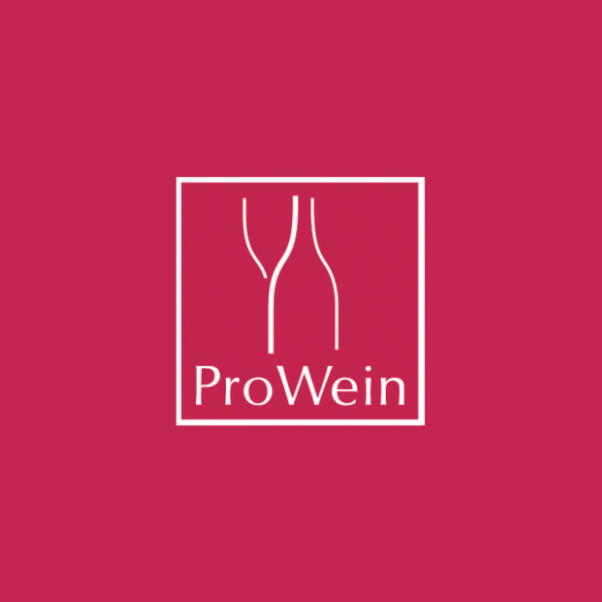 Oggi si chiude a Düsseldorf Prowein, il Vinitaly tedesco. In continua crescita l’export dei vini italiani. Lugana e Amarone tra i preferiti