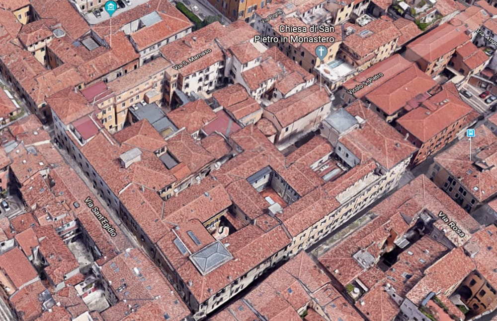 L’urbanistica va condivisa: appello di trenta intellettuali a Palazzo Barbieri