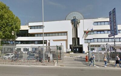 Maxi operazione della Polizia di Stato a Verona: 26 arresti e 7 divieti di soggiorno