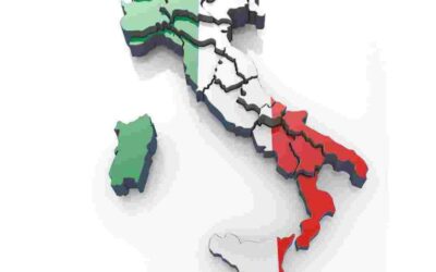 Autonomia. Soddisfazione al Nord e mal di pancia al Sud, anche nel centrodestra