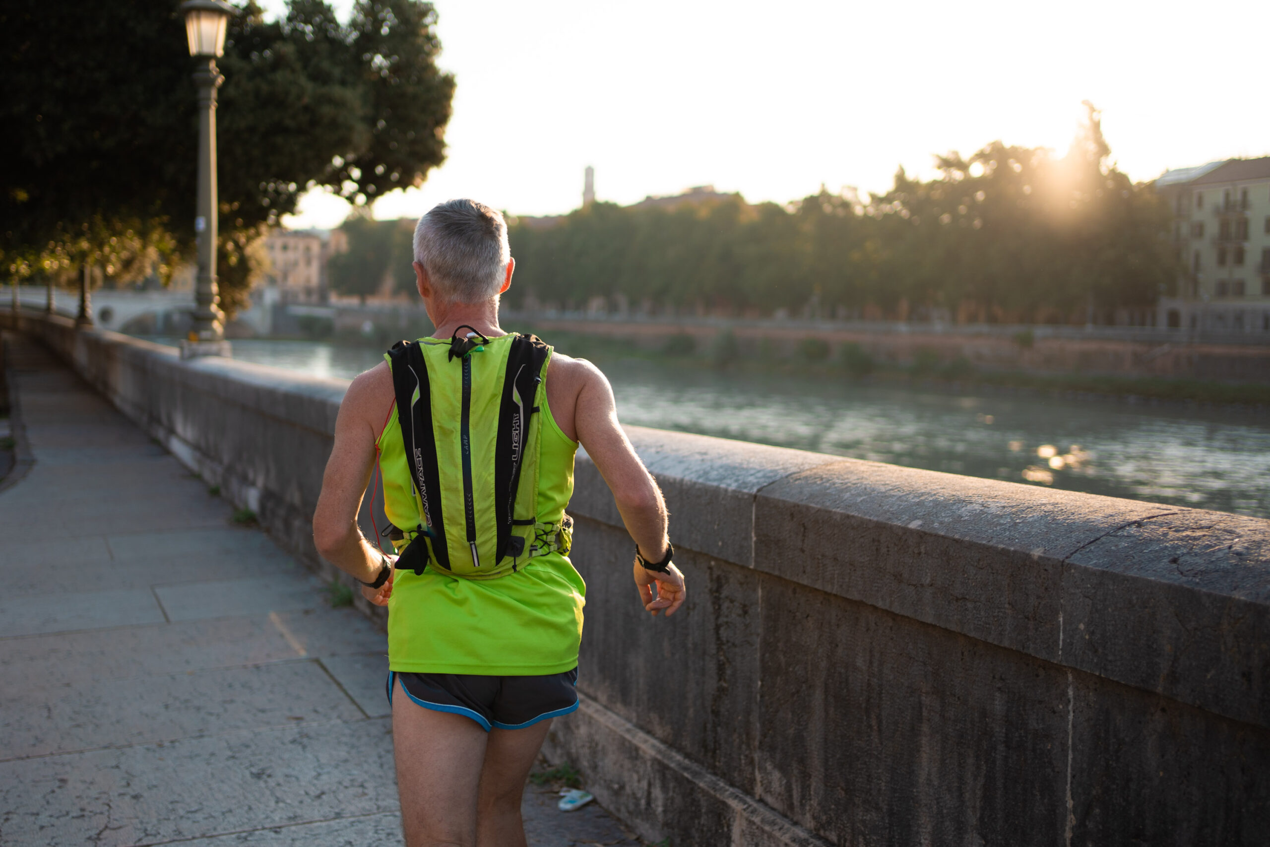 Resia Rosolina Relay 2023, en plein delle squadre della Vicenza Marathon che vincono sia con gli uomini che con le donne