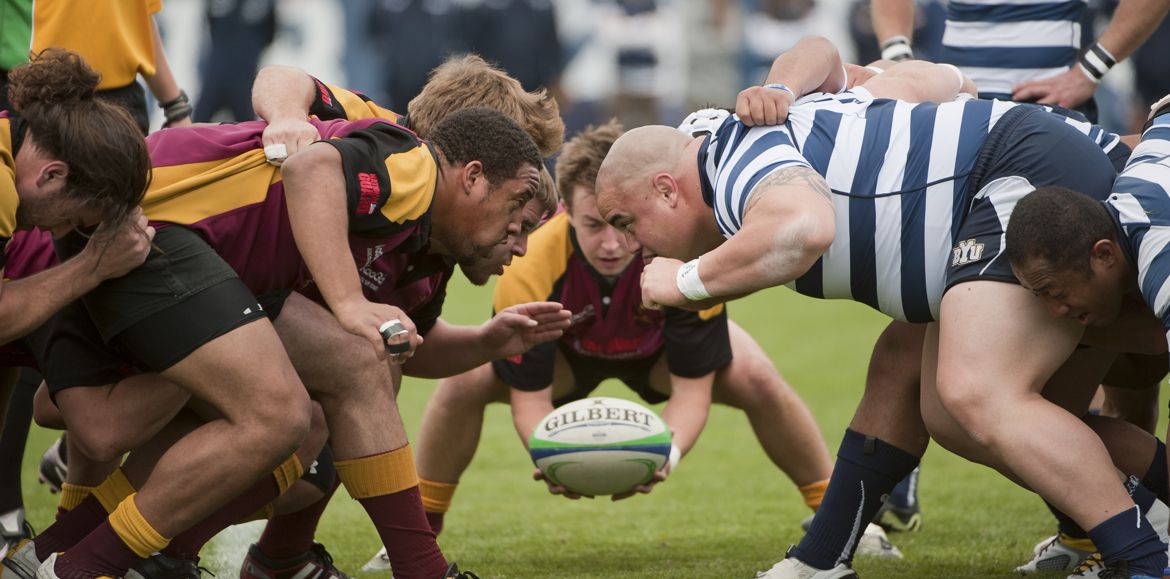 Scuola, lavoro e rugby, la Valpolicella e Mendoza stringono un gemellaggio sempre più forte