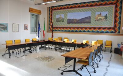 Castelnuovo del Garda, il primo consiglio è fissato per giovedì prossimo, 20 giugno