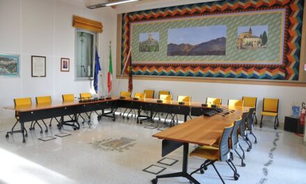 Castelnuovo del Garda, il primo consiglio è fissato per giovedì prossimo, 20 giugno
