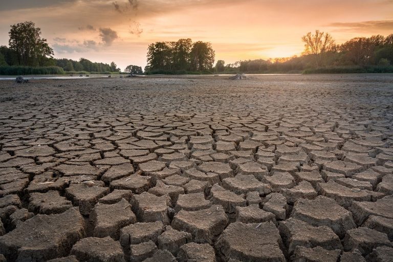 Emergenza idrica, ecco il quadro aggiornato della situazione