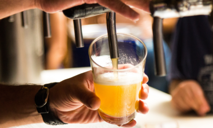 Dove bere una birra a Verona? Ce lo dice la guida Slow Food 2025