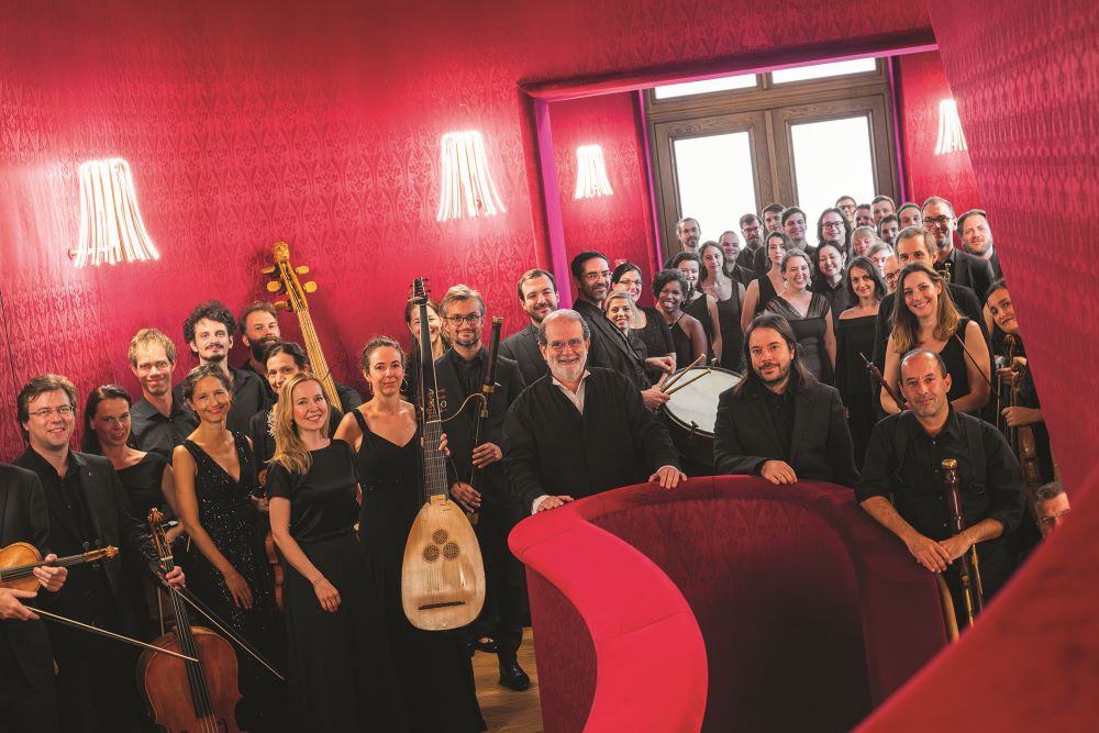 Fondazione Cariverona, il Concerto di Natale martedì in Duomo