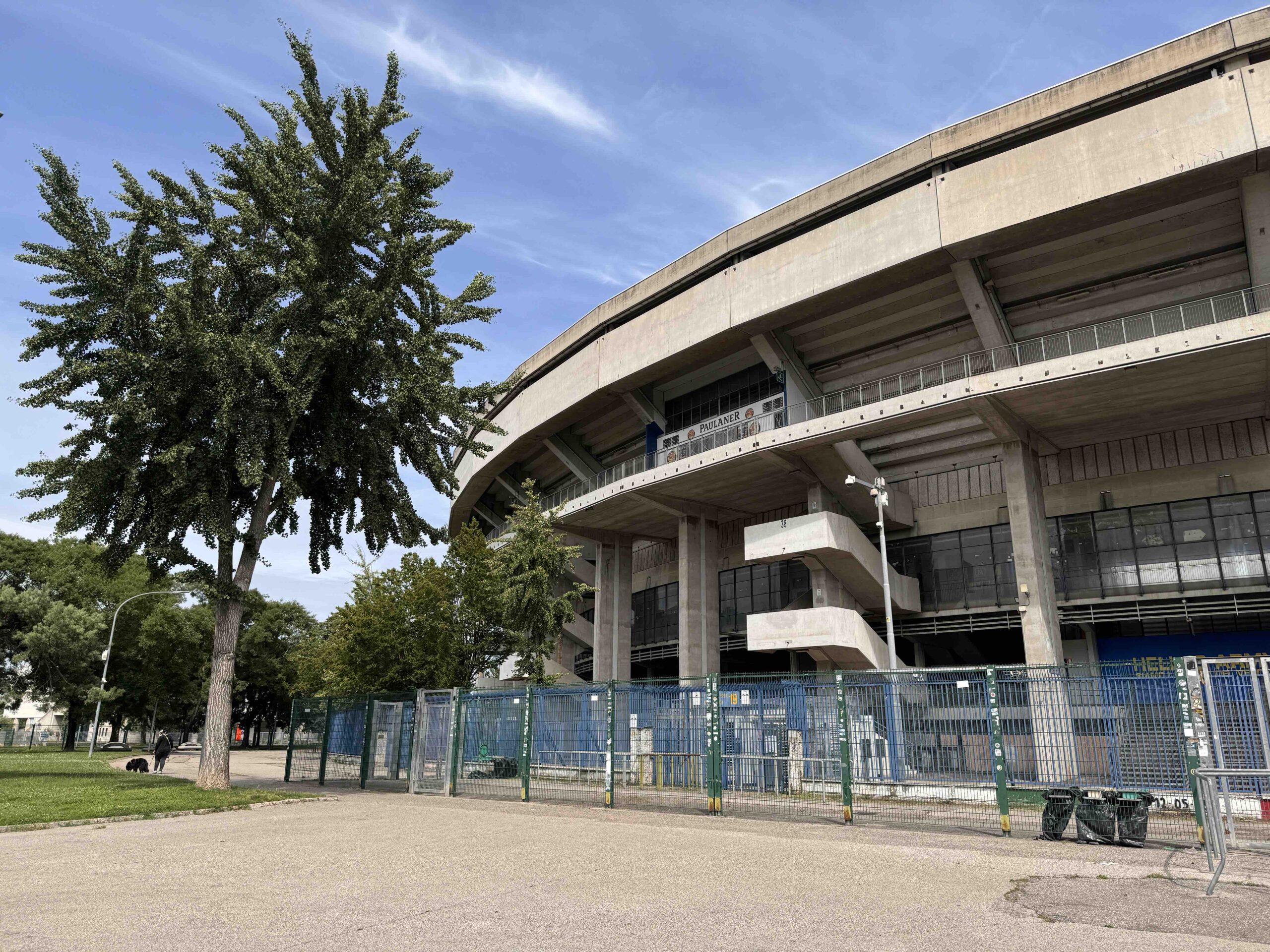 Il campionato del Verona inizia in casa col Napoli