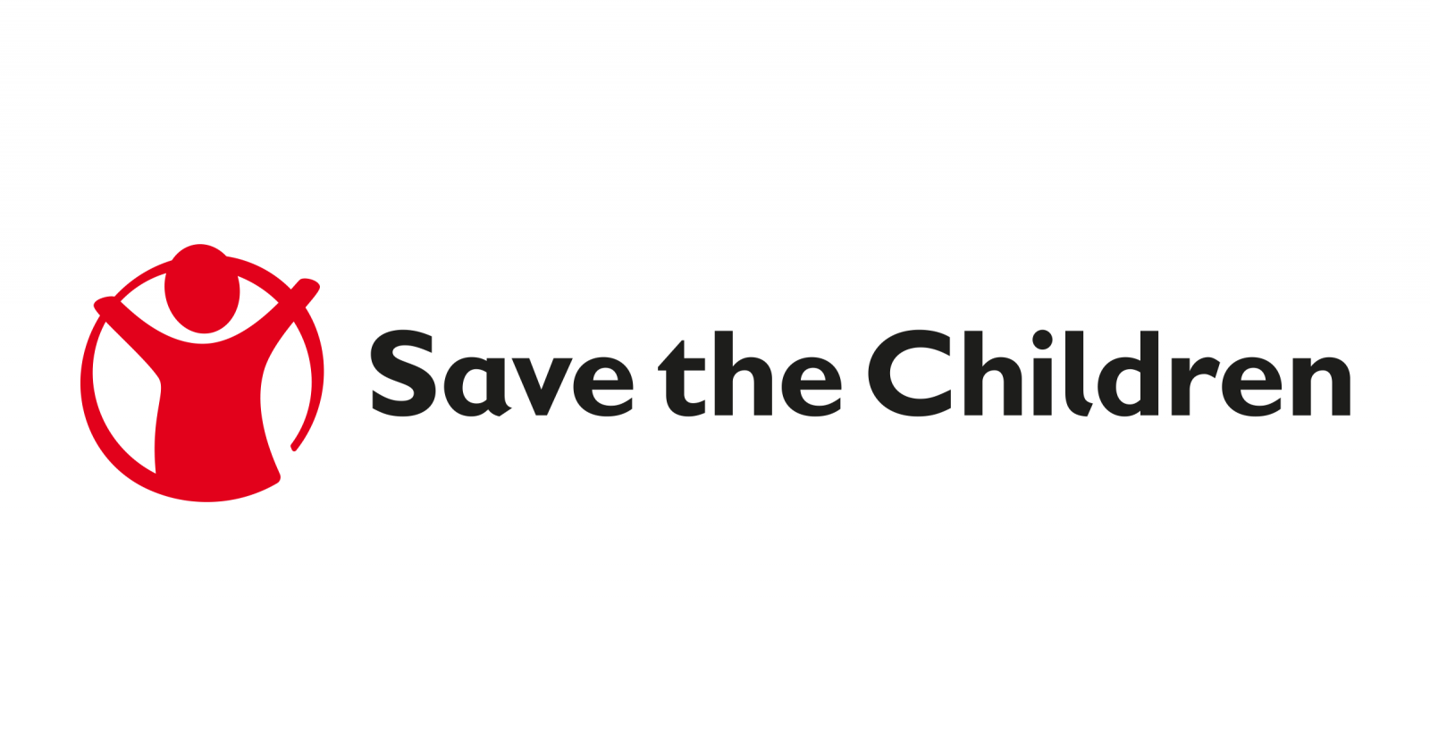 I dati di Save the Children confermano come cause della denatalità italiana i bassi salari e la mancanza di servizio adeguati
