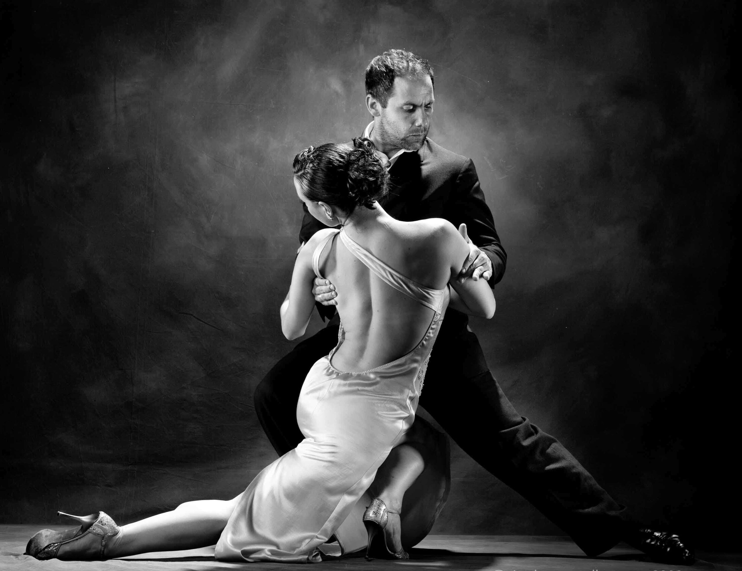 In Argentina fu uno dei re del tango, ma per Verona Mario Battistella Zoppi è uno sconosciuto