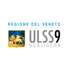 Ulss 9. Ospedali e Case della Comunità: 23 cantieri sono attivi, già speso il 21% dei fondi