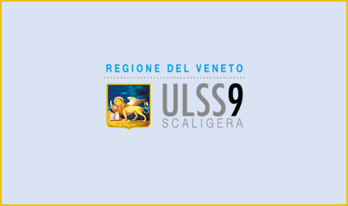 Dal 1° agosto cambiano i numeri di telefono del Centro Unico Prenotazioni dell’Ulss 9 (CUP)