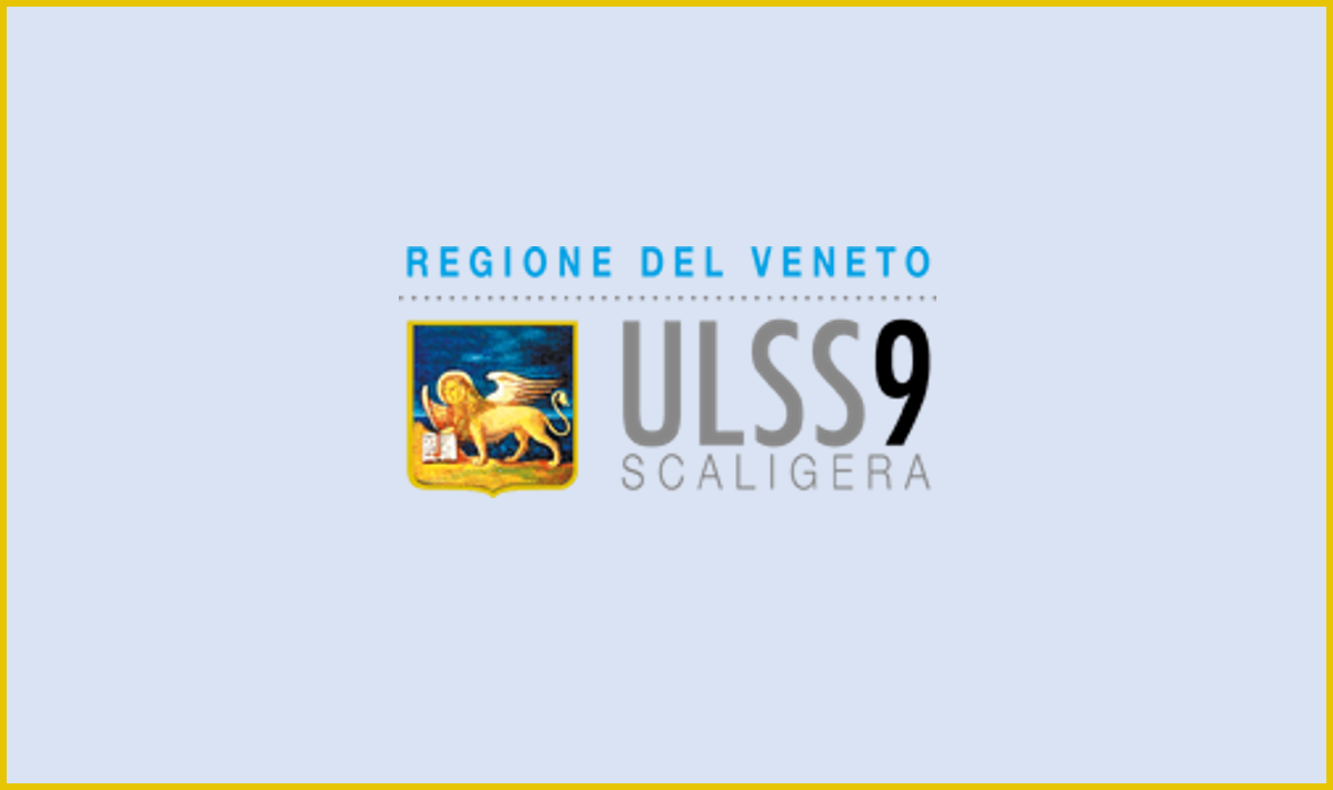 Il progetto di educazione digitale e insidie della rete della Ulss 9 fa scuola anche in Trentino