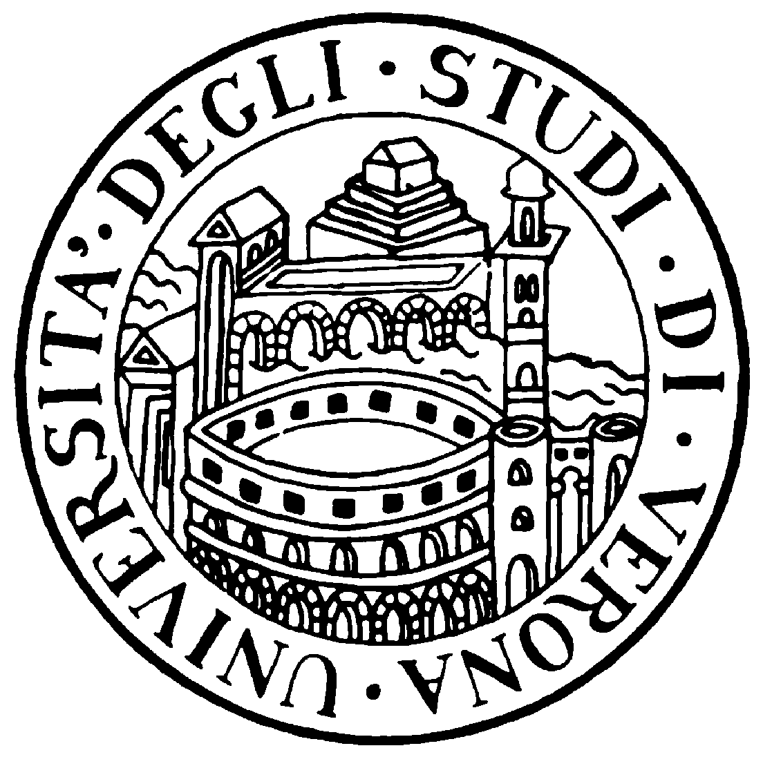 Il Covid? fa più male ai pazienti obesi: lo dice uno studio dell’Università di Verona