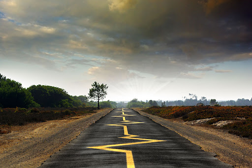 Sabato e domenica giornate dedicate alle vittime della strada