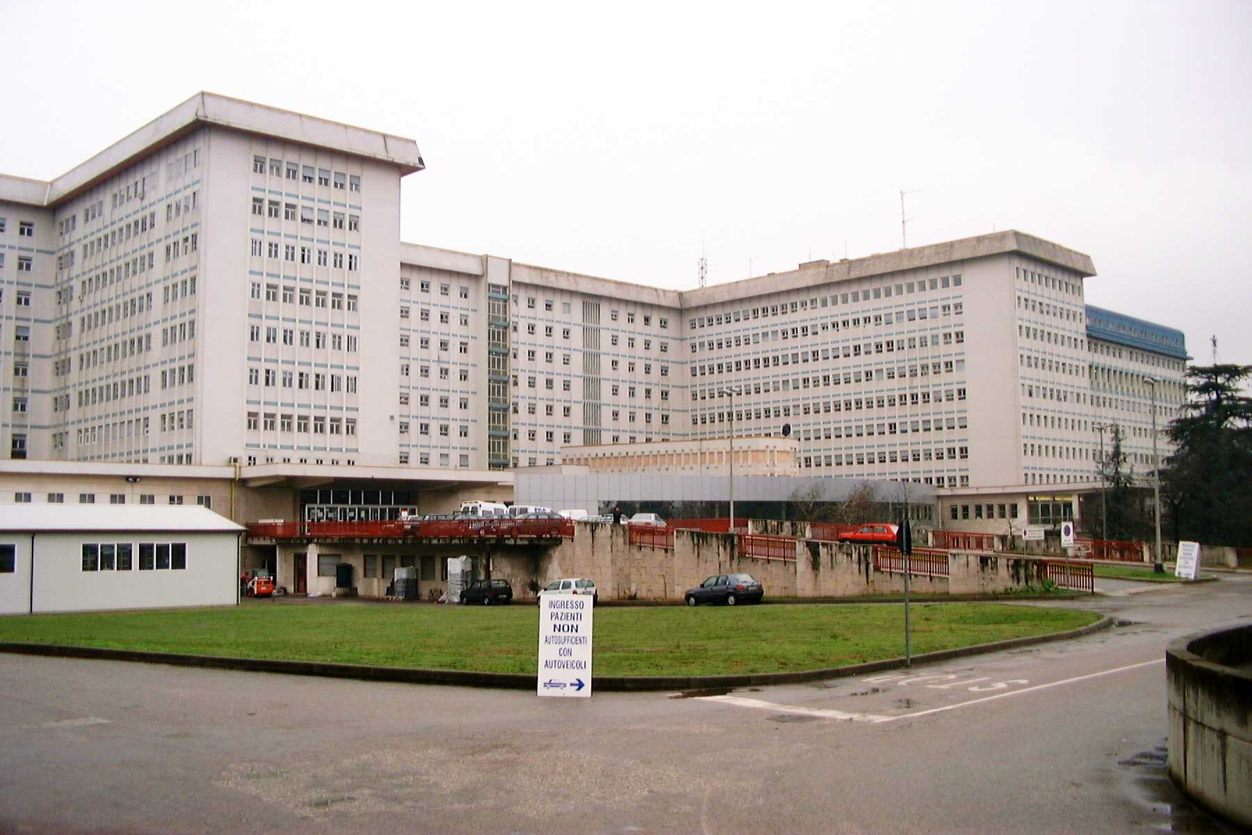 Il centro “Planet” dell’Ospedale e dell’Università di Verona eccellenza europea. Zaia: riconoscimento  al valore della sanità scaligera