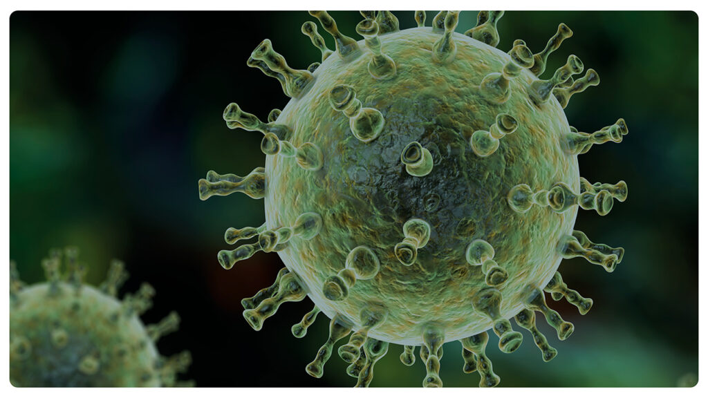 virus1280x720