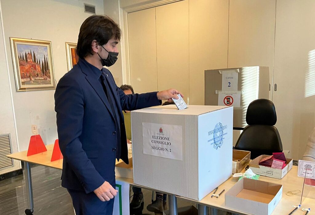 voto Scalzotto 2