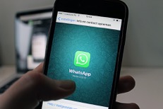 Ieri down Whatsapp per alcune ore. Attacco hacker?