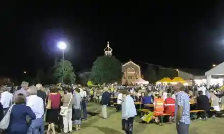 Povegliano, nove serate per la 50ª Festa dell’Assunta