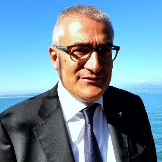 Turismo: Paolo Artelio, presidente di Destination Verona & Garda Foundation 