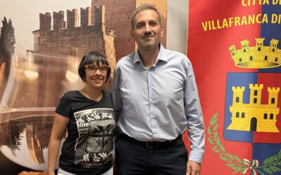 Torna il Cinema Metropol al Castello. Dieci anni di cultura e volontariato