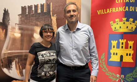 Torna il Cinema Metropol al Castello. Dieci anni di cultura e volontariato