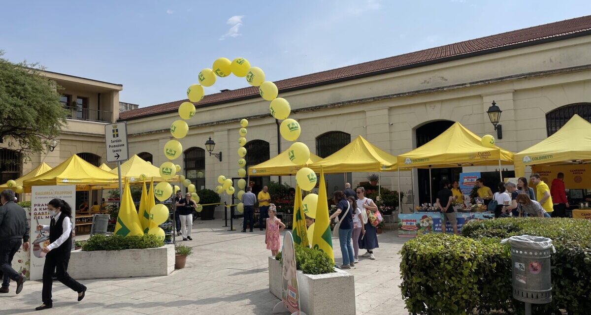 Birra sull’Adige, weekend con tre agribirrifici scaligeri: Due Frati, Colle San Felice e Menegatti Remigio