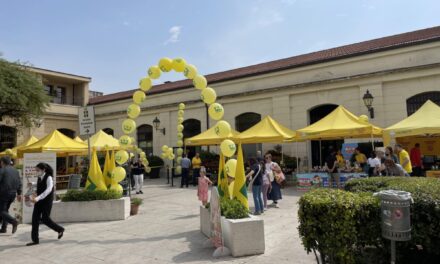 Birra sull’Adige, weekend con tre agribirrifici scaligeri: Due Frati, Colle San Felice e Menegatti Remigio