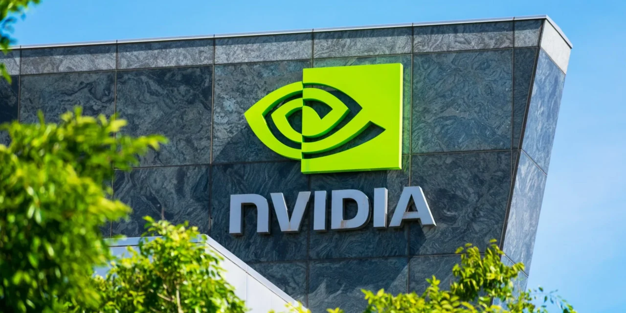 Nvidia, numeri record nel 2024 e un buy-back da 50 miliardi sosterrà il titolo