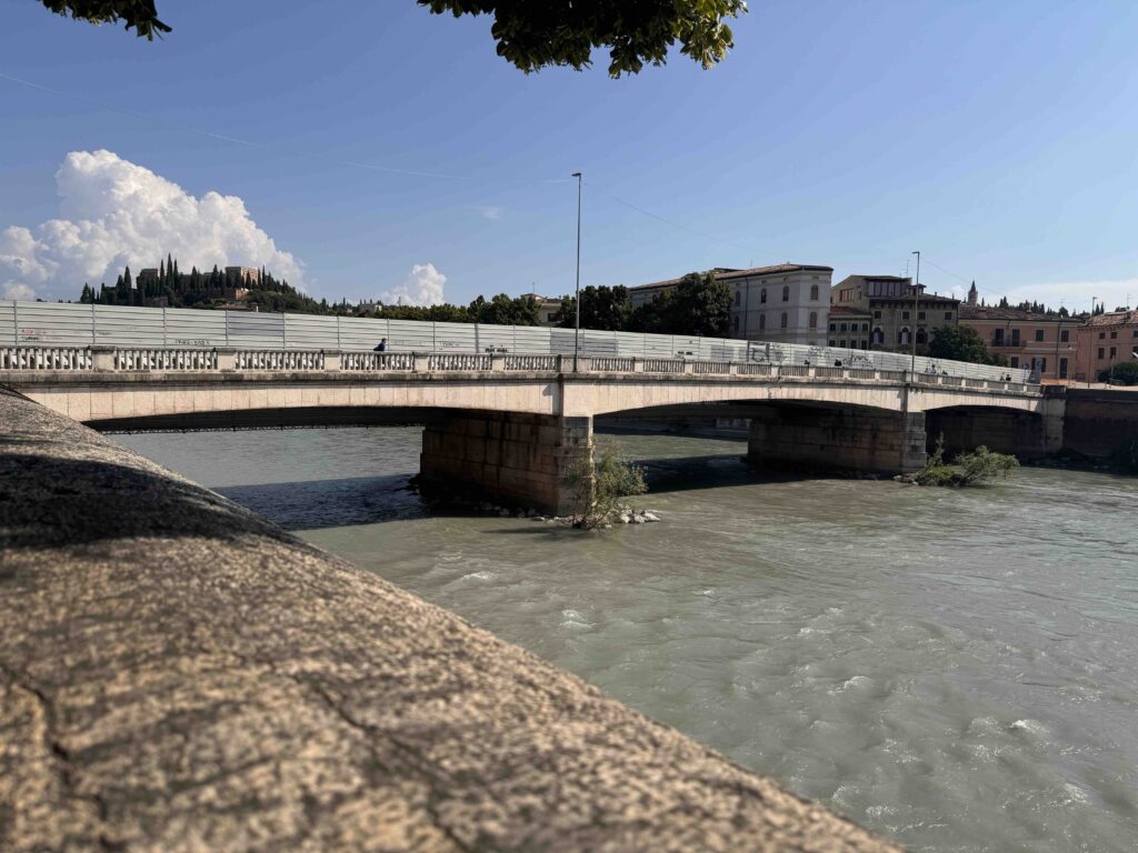 ponte nuovo 2