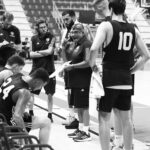 Scaligera Basket, domenica 06 a Forlì. Terza partita in una settimana