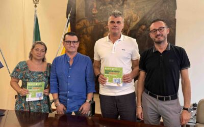 Presentato il rendiconto dei controlli ambientali a Villafranca. Risultati e prospettive