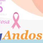 Ottobre in Rosa. NavigAndos, un’esperienza di rinascita per le donne