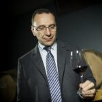 Cantina Valpolicella Negrar: vendemmia 2024 da interpretare, il Valpolicella è il vino trendy della Denominazione