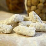 Gnocchi della Lessinia, da oggi sono nell’Elenco nazionale dei Prodotti Agroalimentari tradizionali