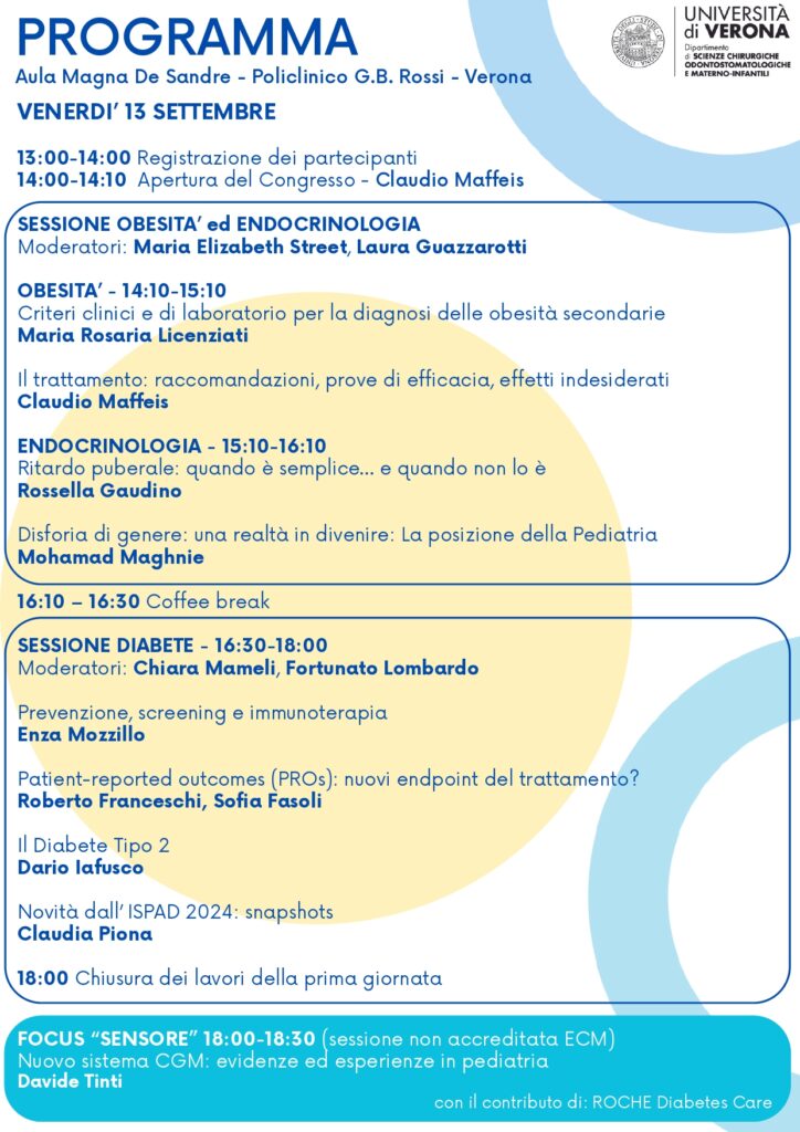 Programma Congresso Verona 2024 1 2 page 0001