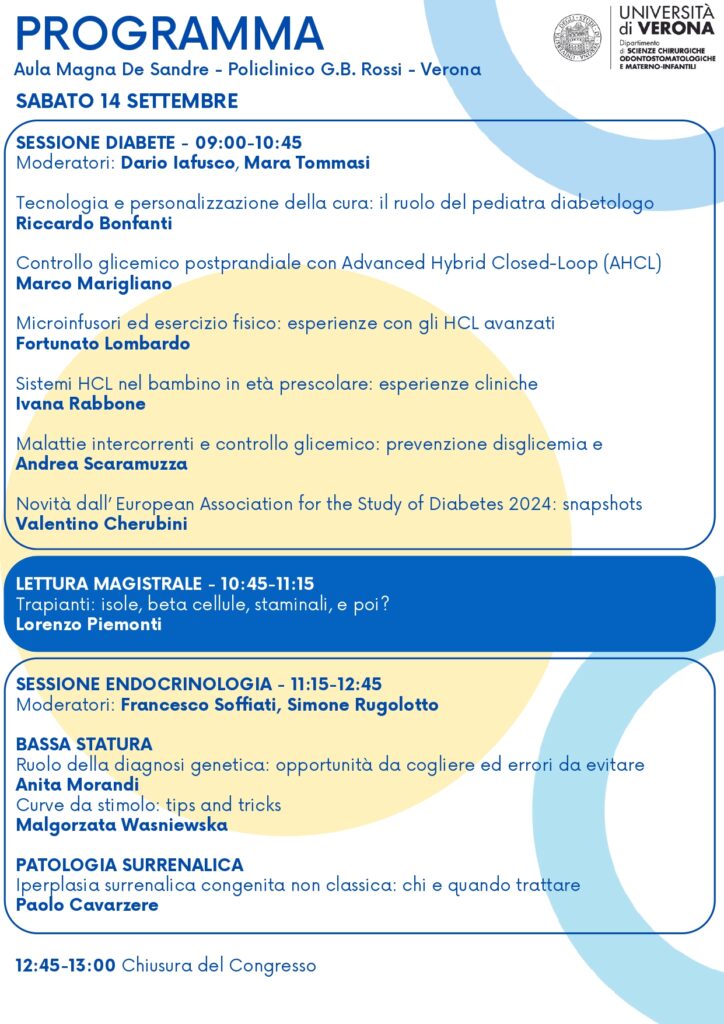 Programma Congresso Verona 2024 1 3 page 0001