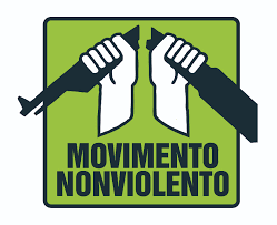 Il Movimento Nonviolento ai senatori. Bloccate il Decreto Sicurezza