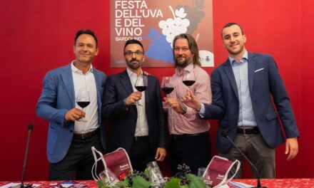 Bardolino, conto alla rovescia per la 93.ma edizione della Festa dell’uva e del vino