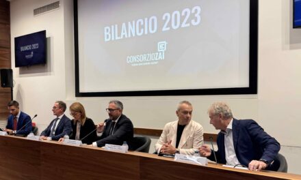 Bilancio 2023 del Consorzio ZAI: un modello di sostenibilità e crescita economica