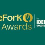 TheFork Awards 2024: 4 i migliori ristoranti dell’anno in Veneto