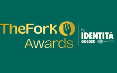 TheFork Awards 2024: 4 i migliori ristoranti dell’anno in Veneto